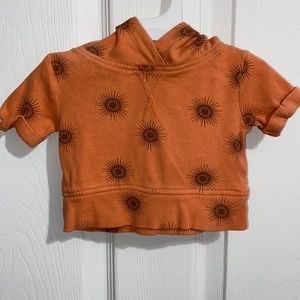 Kate Quinn matching outfit